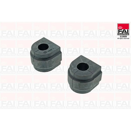 FAI Anti Roll Bar Mounting Bracket SS11078K