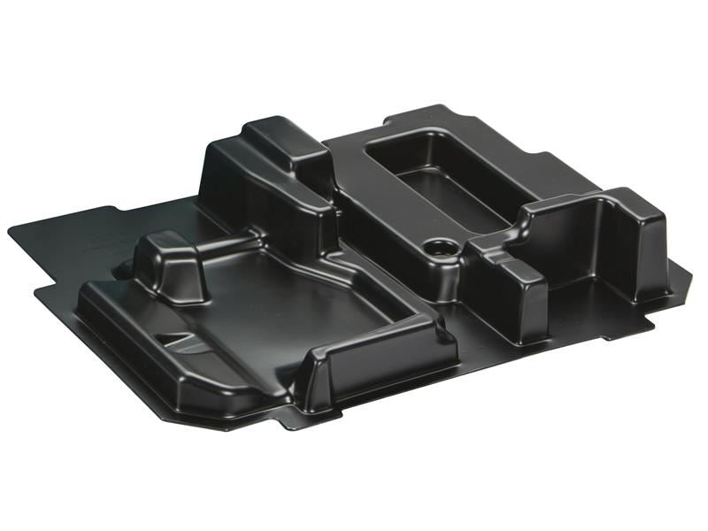 Makita 837671-8 MAKPAC Inlay for Type 3 Makita - Town Tools