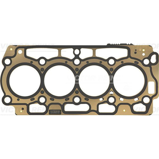Victor Reinz Cylinder Head Gasket 1mm Thick 61-37945-40