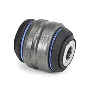 Delphi Wishbone / Control / Trailing Arm Bush fits Polestar Polestar 1 2018 on