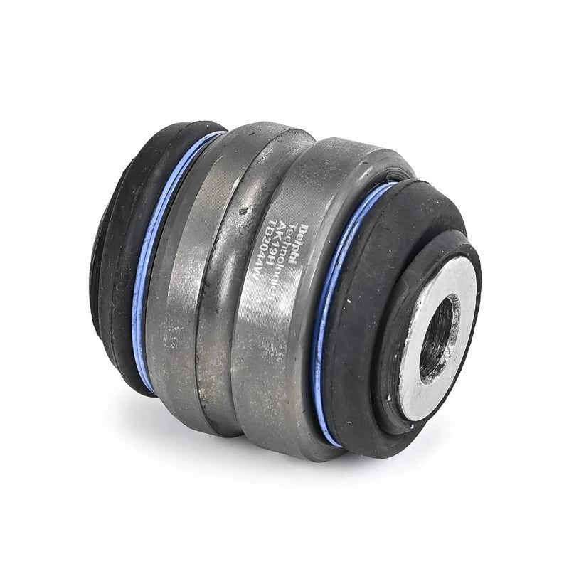 Delphi Wishbone / Control / Trailing Arm Bush fits Polestar Polestar 1 2018 on