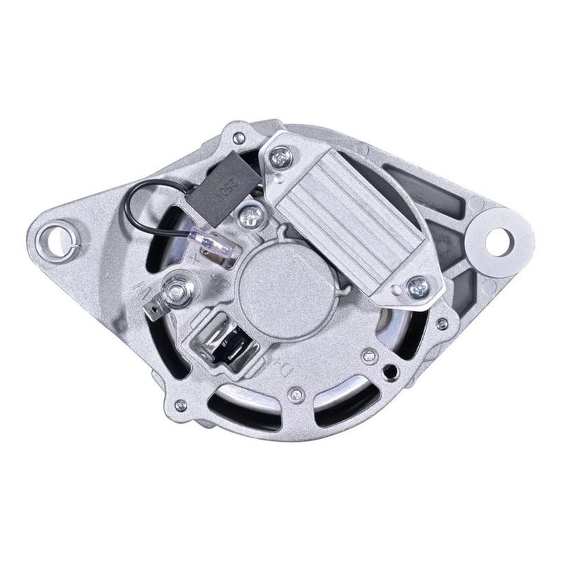 Hella Car Alternator 12V 8EL 015 643-751