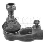 Key Parts Steering Tie Rod End Ball Joint fits Opel Astra F 1991-2001