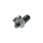 Bosch Starter Motor 12V 1.7kW Teeth