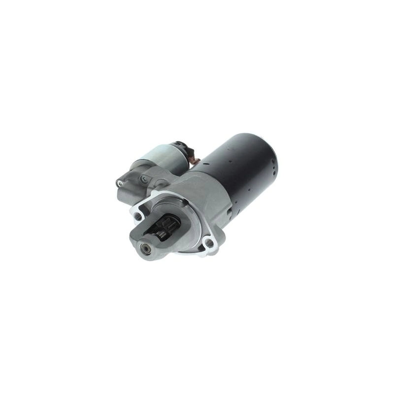 Bosch Starter Motor 12V 1.7kW Teeth