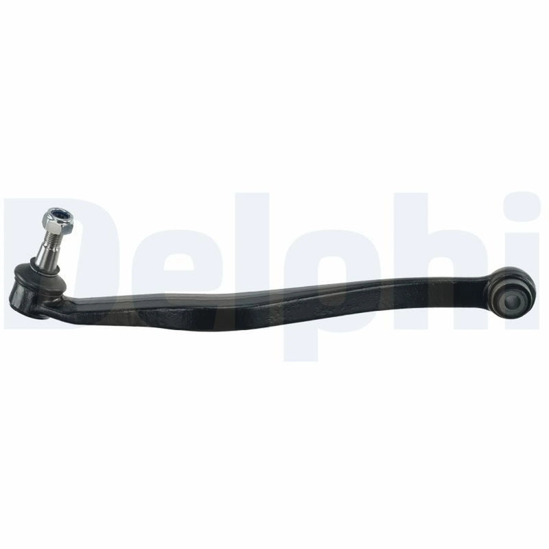 Delphi Control/Trailing Arm Lower fits Mercedes-Benz M-Class 1998-2005