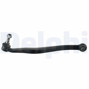 Delphi Control/Trailing Arm Lower TC3018