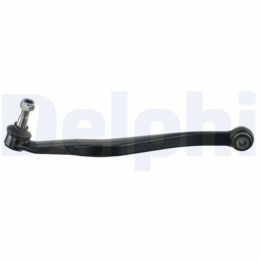 Delphi Control/Trailing Arm Lower TC3018