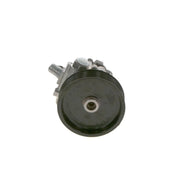Bosch Power Steering Hydraulic Pump K S01 000 658