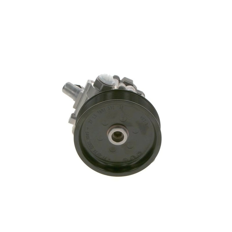 Bosch Power Steering Hydraulic Pump K S01 000 658