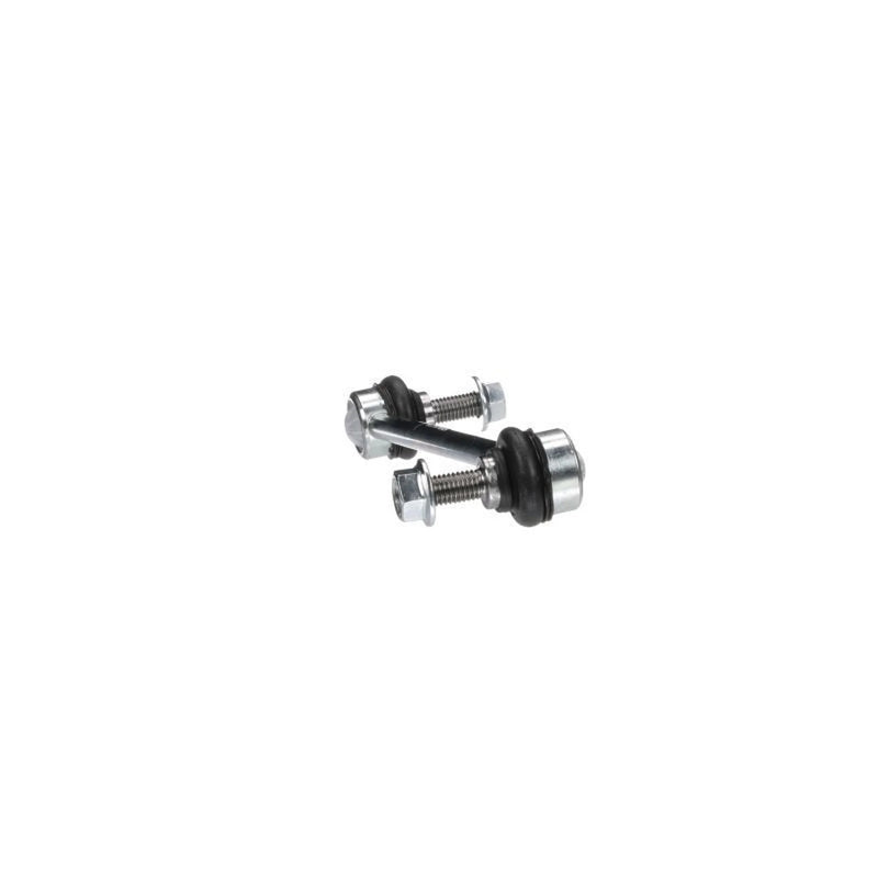 Delphi 2 x Stabiliser Bar Links fits Chevrolet Malibu 2012 on 2.0 2.4