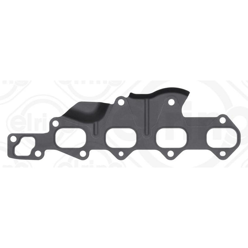 Elring Exhaust Manifold Gasket Wide Thick fits Mercedes-Benz Marco Polo Camper