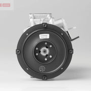 Denso Air Conditioning Compressor fits Toyota Camry 2006-2011 2.4