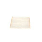 Bosch Cabin Air Filter (Pollen Filter) fits Mazda CX-9 2007 on 3.5 3.7