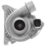 Gates Engine Cooling Water Pump fits BMW 1 2007-2013