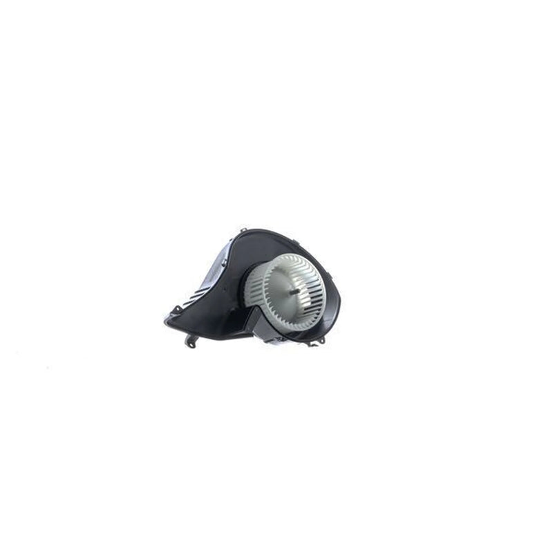 Mahle Heater Blower Fan fits Volvo Fh 2005 on