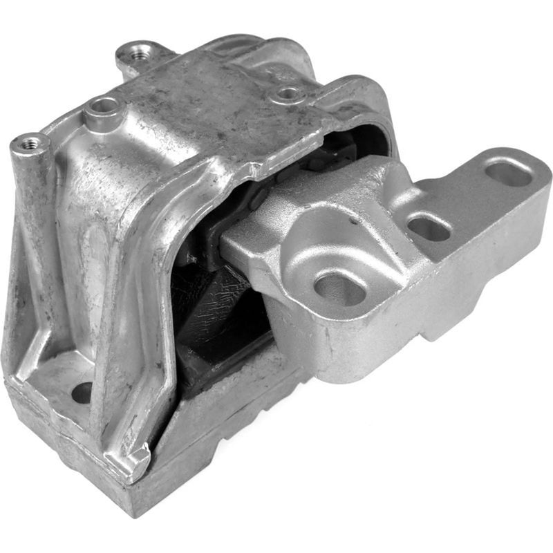 Gates Engine Mount Mounting Right fits VW Passat B6 2005-2010 2.0