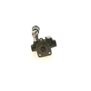 Bosch Fuel Pump Assembly