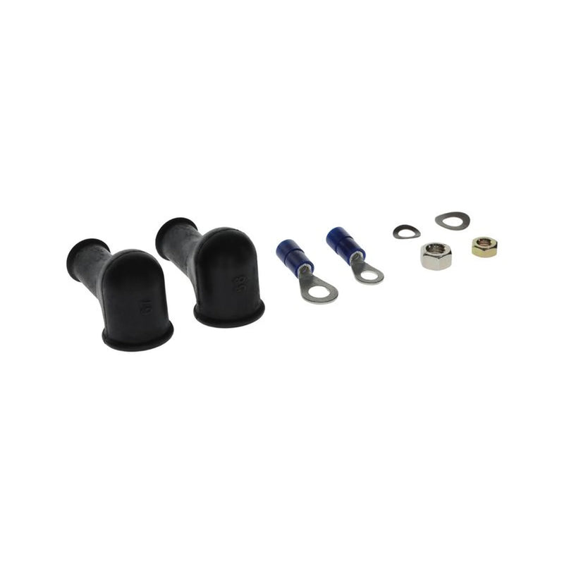 Bosch Fuel Pump Repair Kit