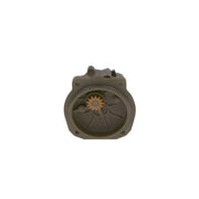 Bosch Fuel Pump Assembly fits Renault Trucks Premium 2000-2006