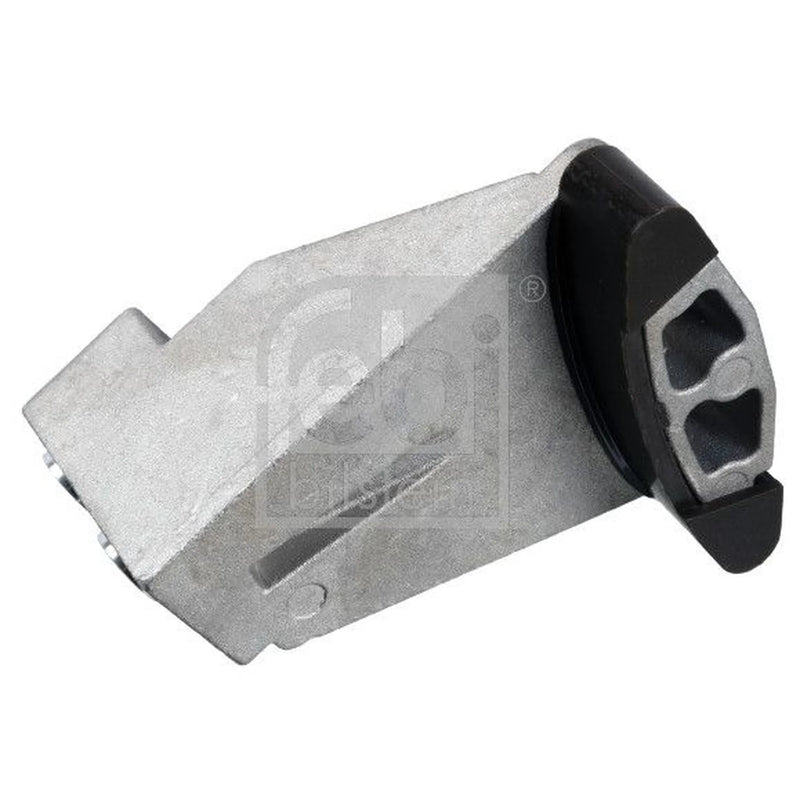 Febi Timing Chain Guide Right Cast Aluminium 24919