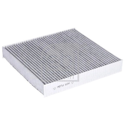 Febi Cabin Air Filter (Pollen Filter) 183896