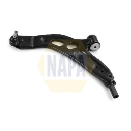 NAPA Control/Trailing Arm Front Left fits BMW 1 2019-2020