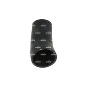 NRF Intercooler Turbo Charge Air Hose 166517
