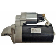 Hella Starter Motor 12V 2kW 9 Teeth