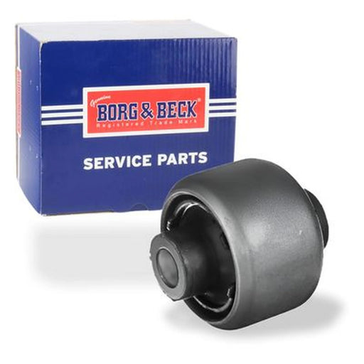 Borg & Beck Wishbone / Control / Trailing Arm Bush BSK7876