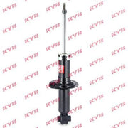 KYB Shock Absorber Damper Strut Rear fits Subaru Impreza 2007-2012 1.5 2.0 2.5