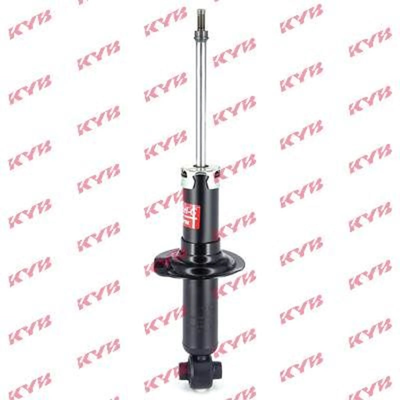 KYB 2 x Shock Absorbers fits Subaru Impreza 2007-2012 1.5 2.0 2.5