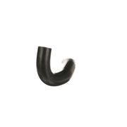Gates Radiator Coolant Hose 418mm ID