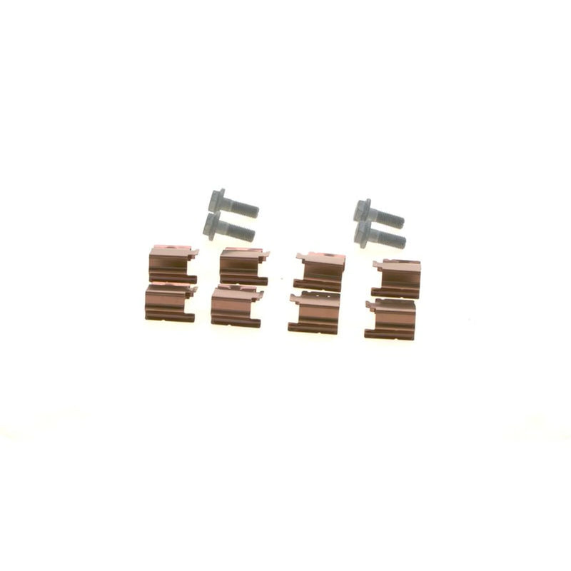 Bosch Universal Repair Kit 0 204 100 745