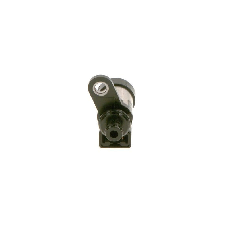Bosch Automatic Transmission Shift Valve