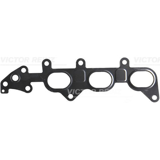 Victor Reinz Intake Manifold Gasket Thick Steel 71-12348-00