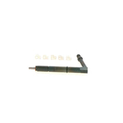 Bosch Injector Nozzle & Holder Assembly