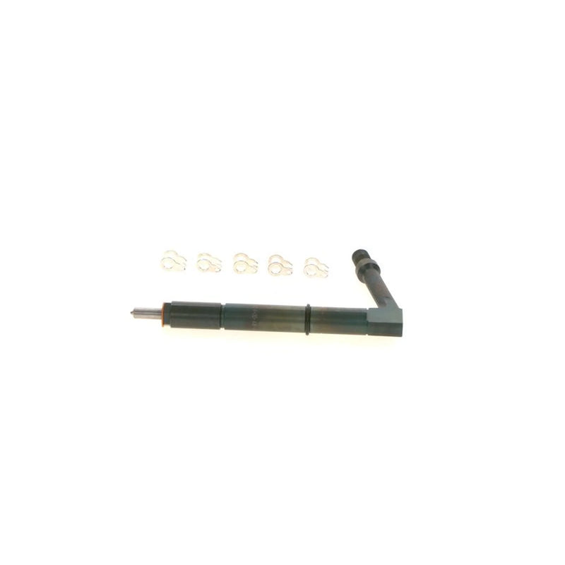 Bosch Injector Nozzle & Holder Assembly