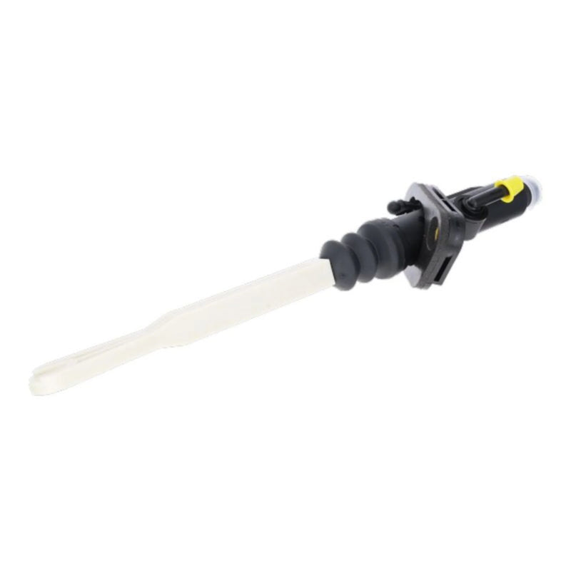 Valeo Clutch Master Cylinder 876101
