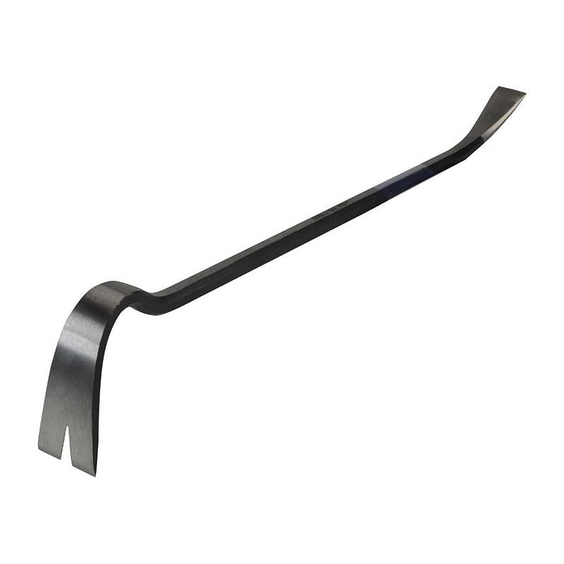 Roughneck Gorilla Bar Pro™ 300mm (12in) Roughneck - Dynamic Drive