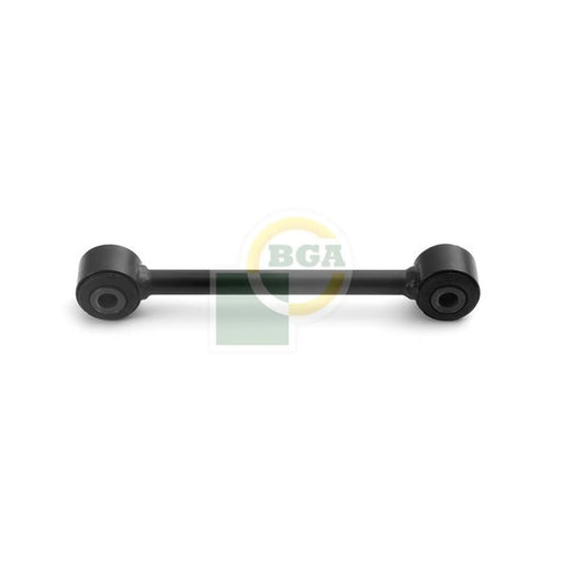 BGA Control/Trailing Arm Rear Right TRC56022