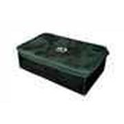 RidgeMonkey Ruggage Standard Accessory Case 330 - RM683