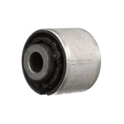 Delphi Wishbone / Control / Trailing Arm Bush fits BMW X3 2010-2017
