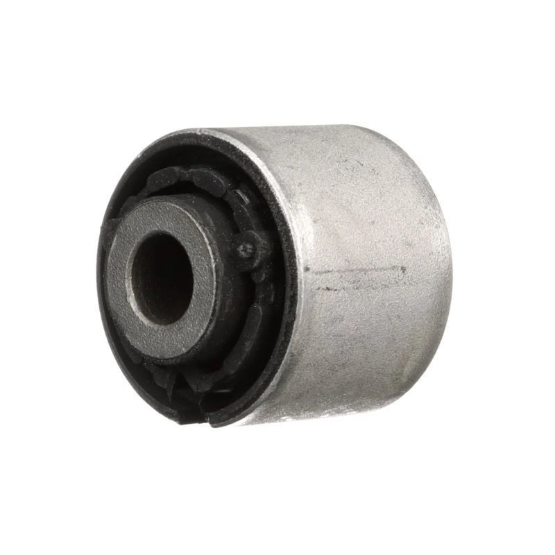 Delphi Wishbone / Control / Trailing Arm Bush fits BMW X3 2010-2017