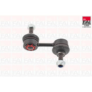 FAI 2 x Stabiliser Bar Links