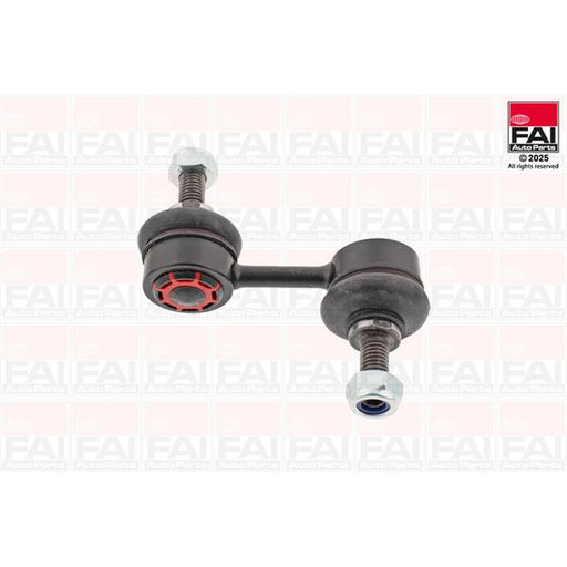 FAI 2 x Stabiliser Bar Links