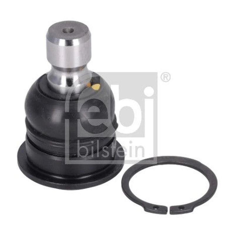 Febi Ball Joint Front Right 34666