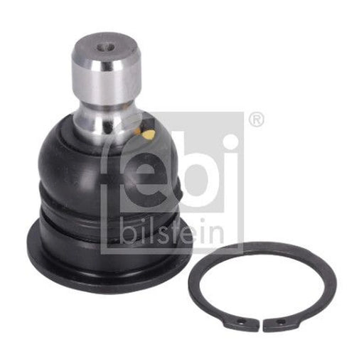 Febi Ball Joint Front Right 34666
