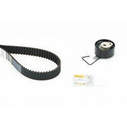 Continental CTAM Timing Belt Kit with Rollers fits Land Rover Freelander I