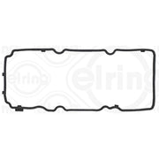Elring Cylinder Head Cover Gasket ACM (Polyacrylate) fits Audi A3 2019-2020